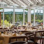 Altes Hotel 3*