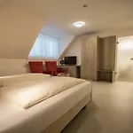 Hotel Altes Lingen (Ems)