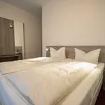 阿尔特斯酒店 林根