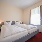 Szálloda Altes 3*