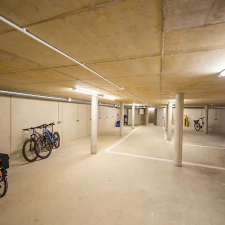 Altes Hotel Lingen