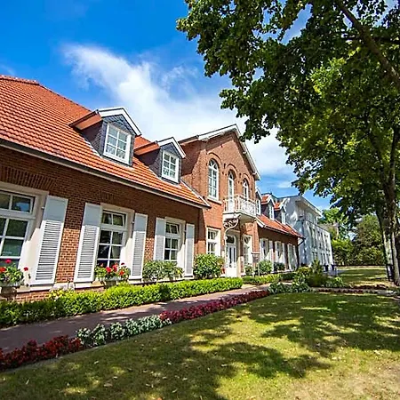 Altes 3* Lingen