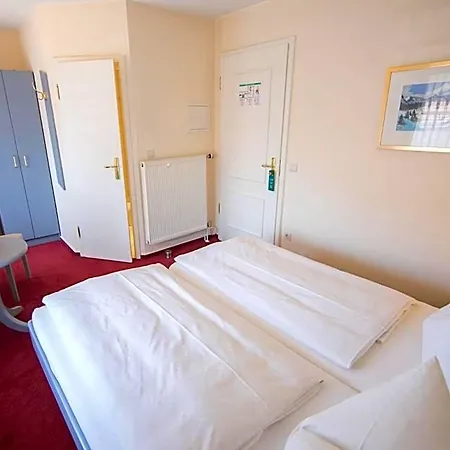 Hotel Altes Lingen