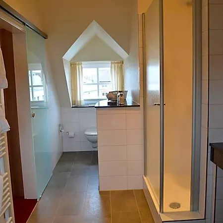 Altes 3* Lingen