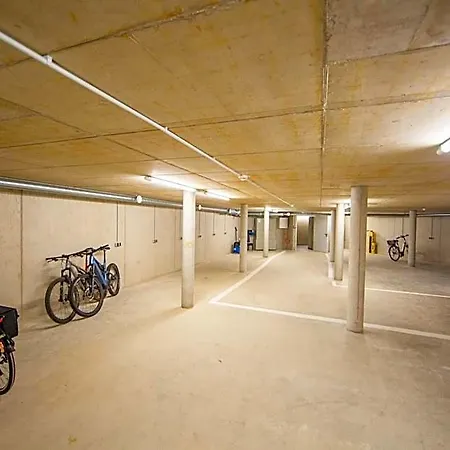 Hotel Altes