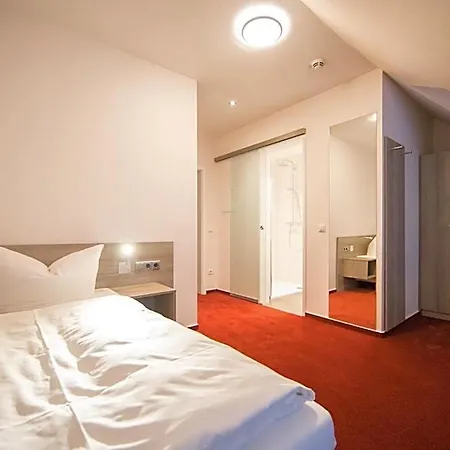 Hotel Altes 3*
