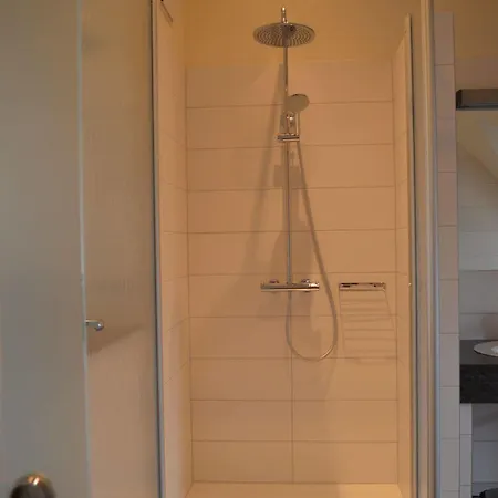 Hotel Altes Landhaus 3*