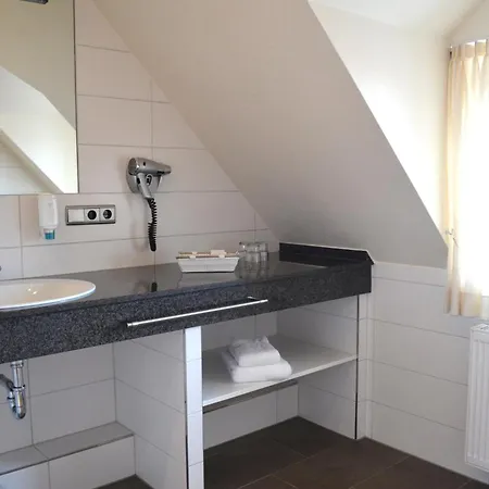 Hotel Altes