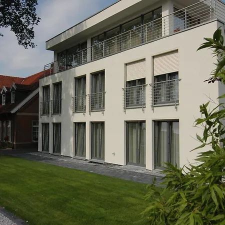 Altes