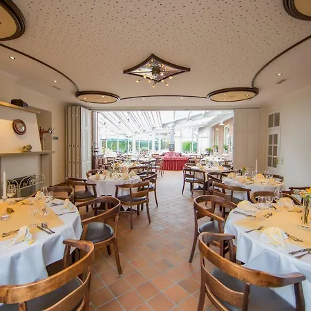 Hotel Altes 3*