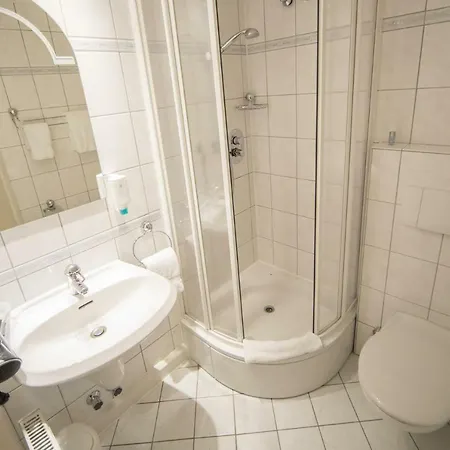 Hotel Altes
