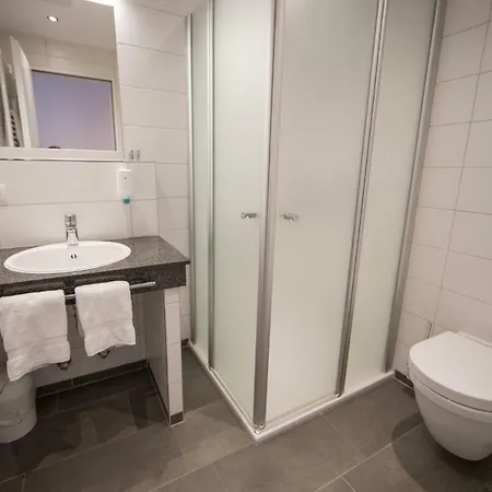 Altes 3* Lingen