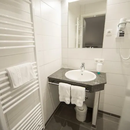 Altes Landhaus 3* Lingen
