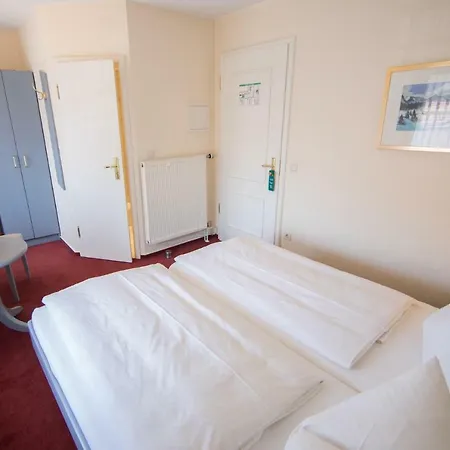 Altes Hotel Lingen