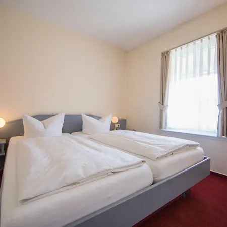 Hotel Altes 3*