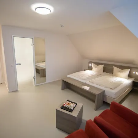 Hotel Altes 3*